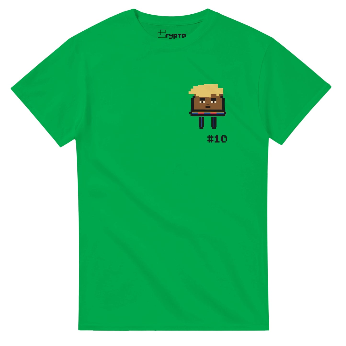 38ca7d8d-03ff-47dc-bb8e-53b12caa6fff