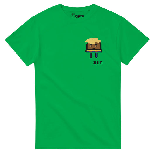 38ca7d8d-03ff-47dc-bb8e-53b12caa6fff