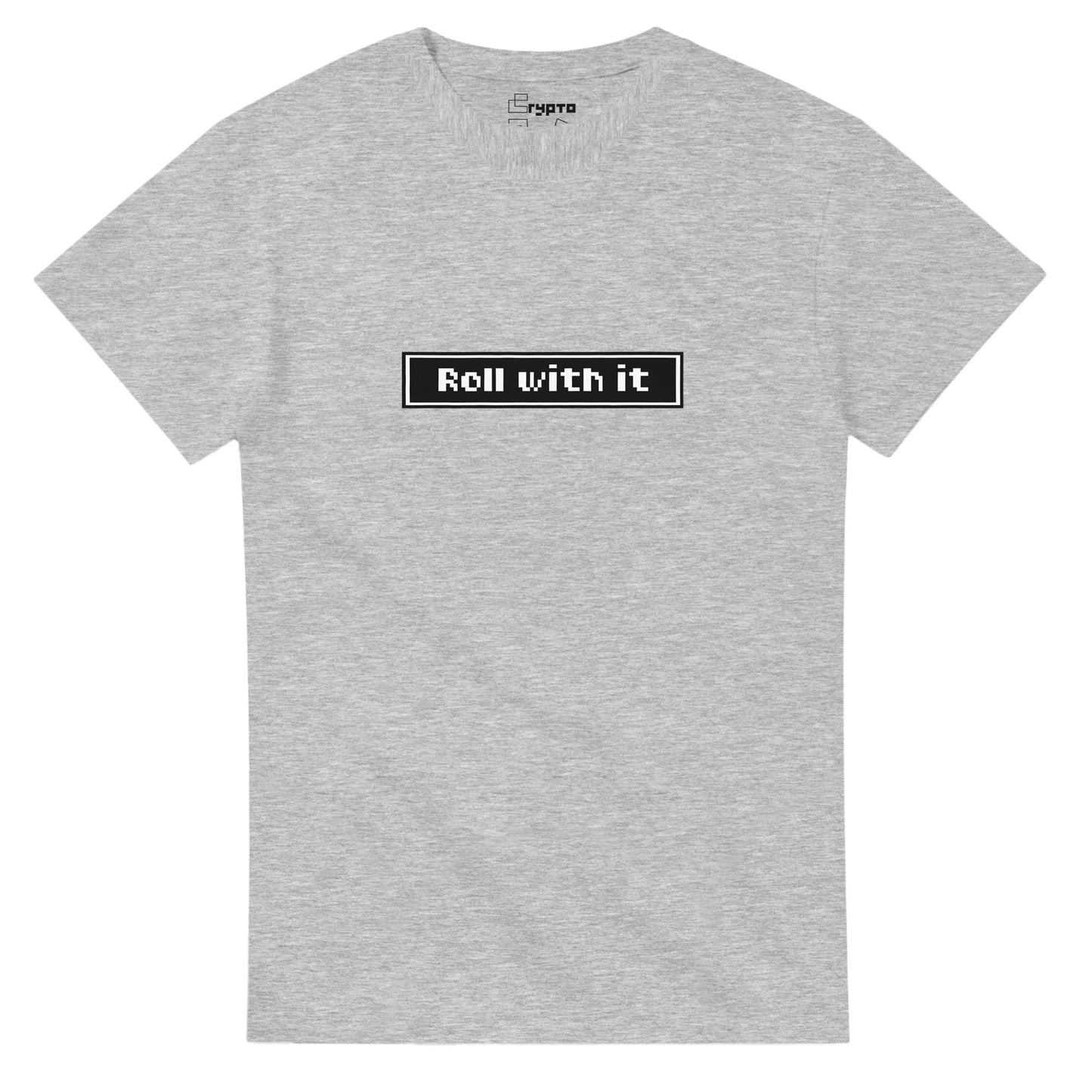 38cd5389-2d55-4375-8bb5-d3495e283cd8