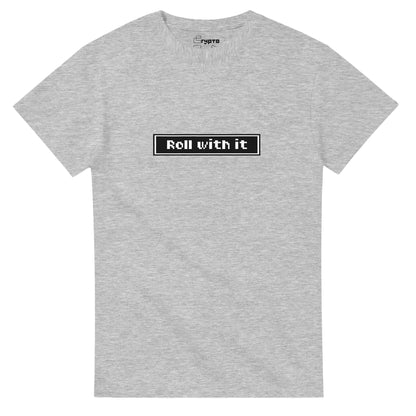 38cd5389-2d55-4375-8bb5-d3495e283cd8