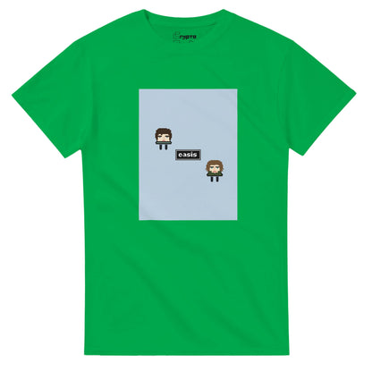 38e2f143-02c1-4bae-bf07-7d8f6c8fe9cd