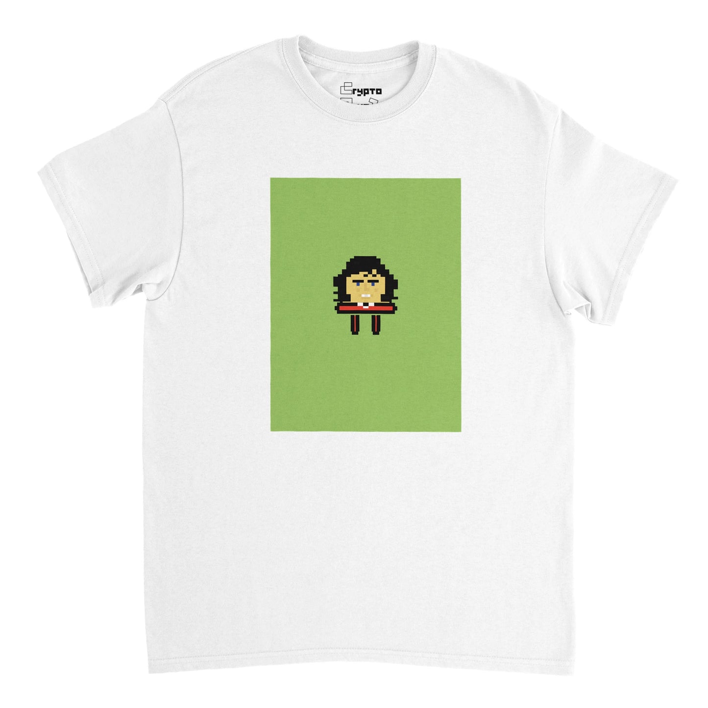 38e6759c-f60a-402c-8bec-47a9cc553744