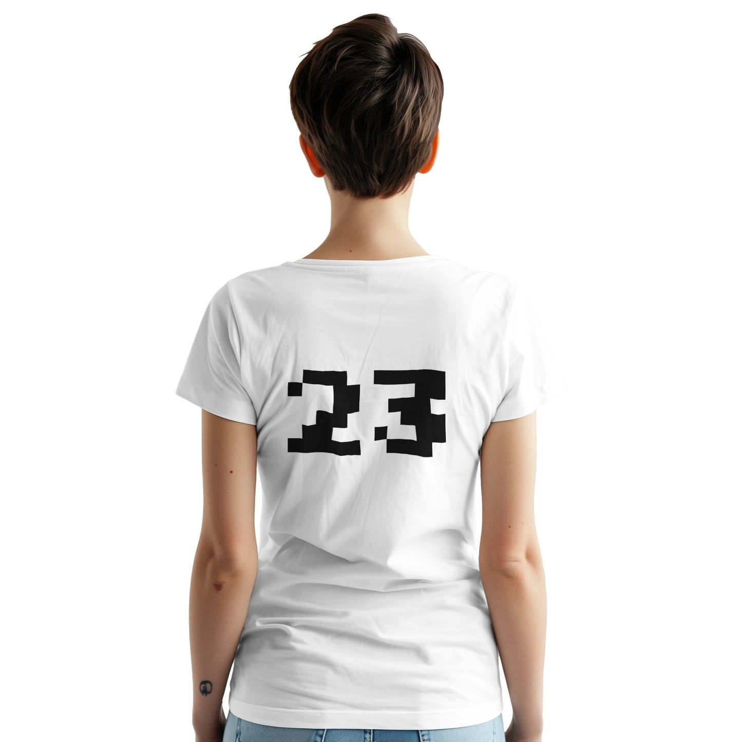 38f404d7-3d53-4ffc-aba4-2767aa9bc9a3