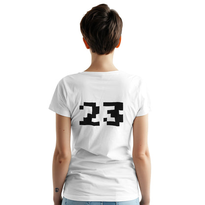 38f404d7-3d53-4ffc-aba4-2767aa9bc9a3