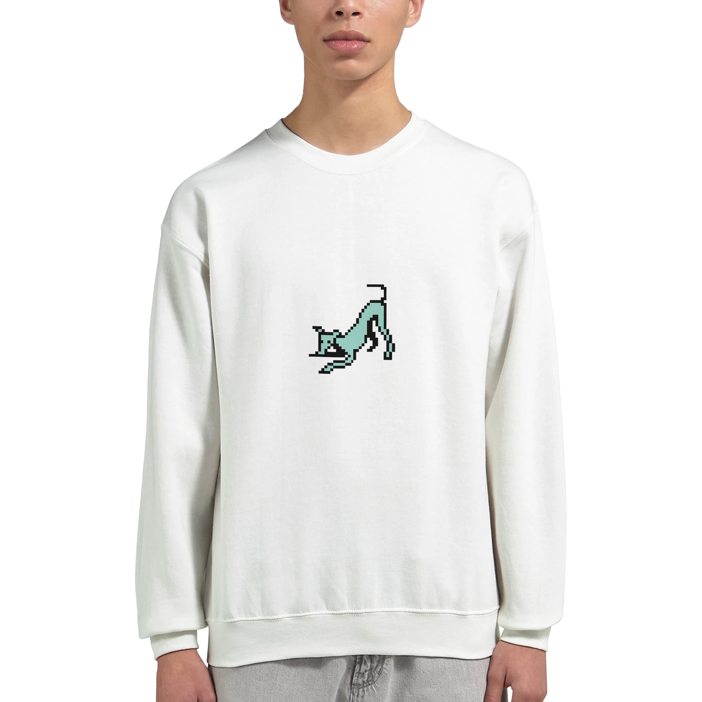 39155a6a-b562-4c78-b195-b140391df02c