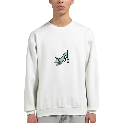 39155a6a-b562-4c78-b195-b140391df02c