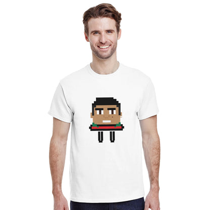 391daf24-b4da-4690-b61e-94b9e1757fa8