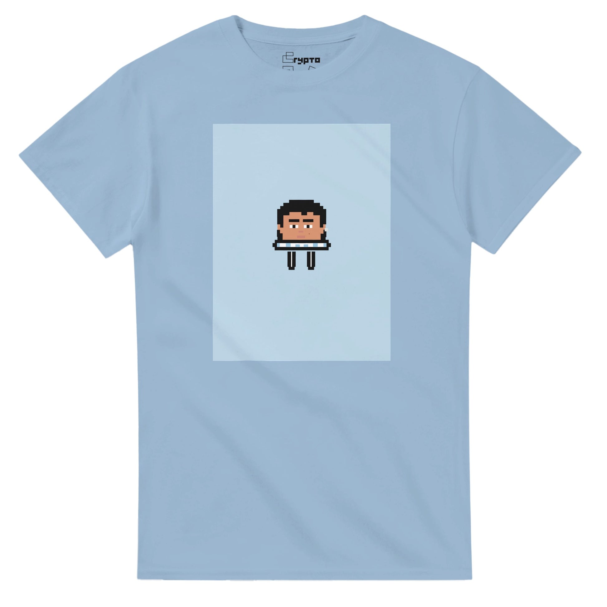 394203df-8623-42ed-8c36-9e293eed70a5