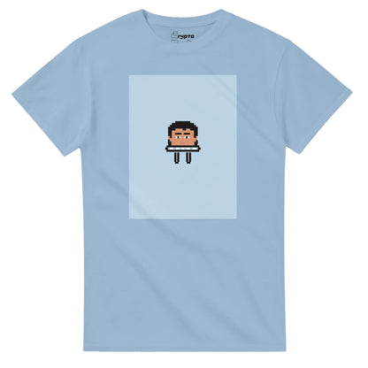 394203df-8623-42ed-8c36-9e293eed70a5