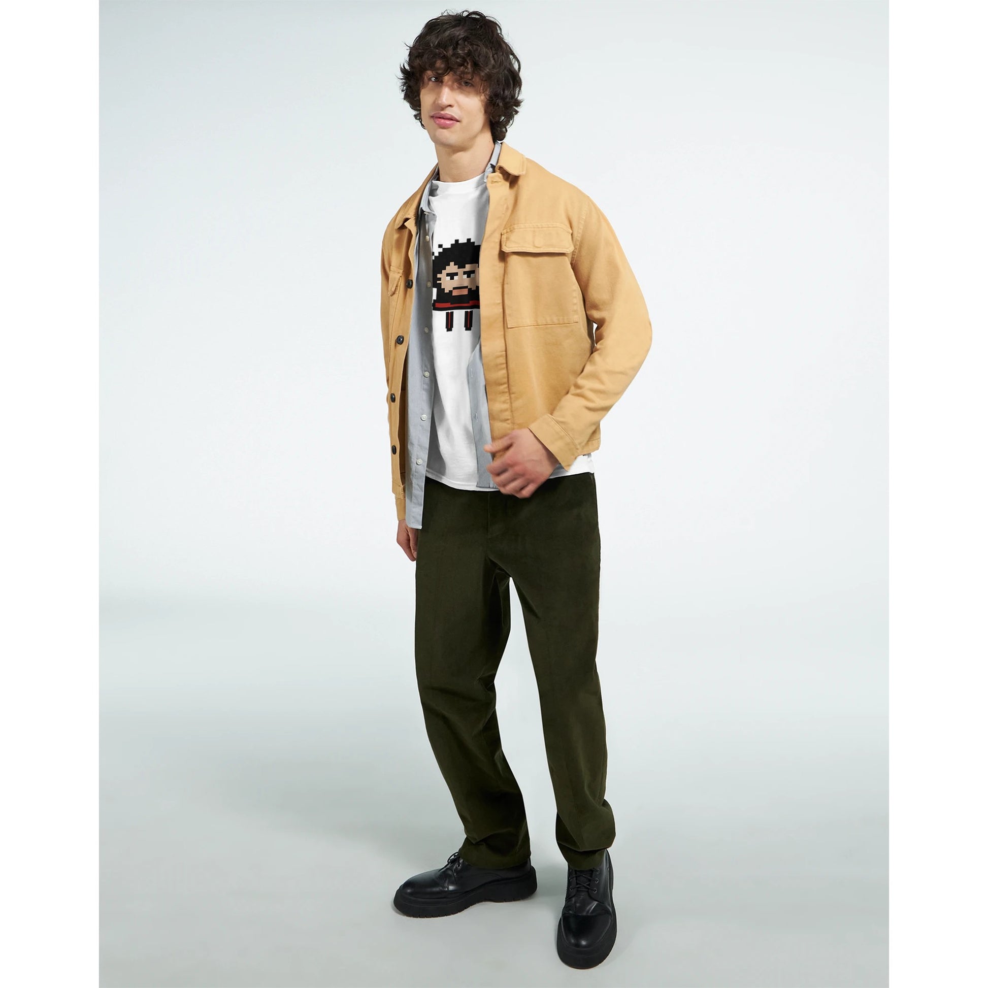 394734e2-a3fe-41b4-a751-02c481a31fcf