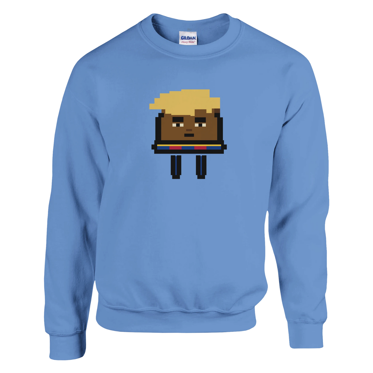 3952373d-8429-4d4e-9512-7cb5e9a55223