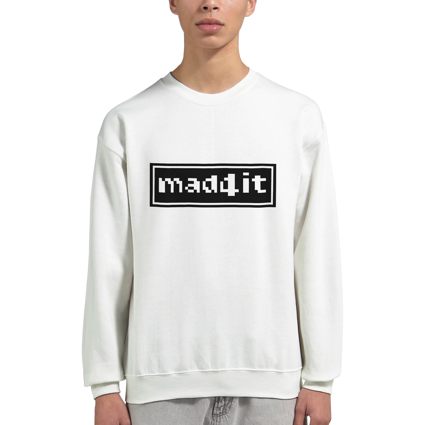 395ac6e0-74c4-4bb7-97a0-f96236e9df0d