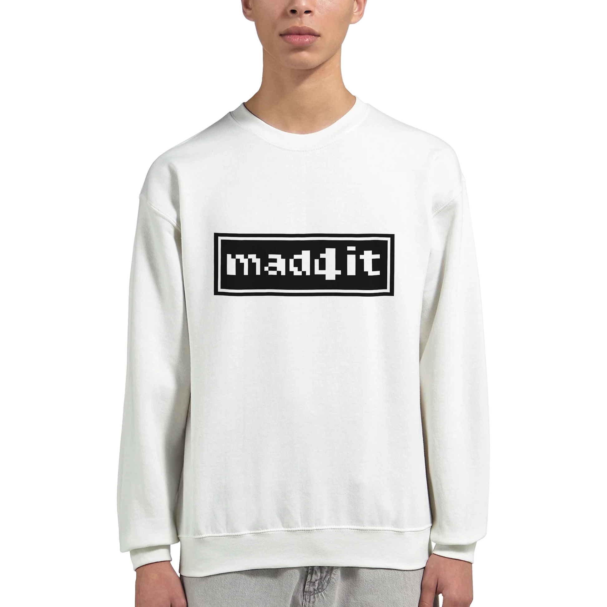 395ac6e0-74c4-4bb7-97a0-f96236e9df0d