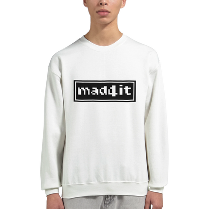 395ac6e0-74c4-4bb7-97a0-f96236e9df0d