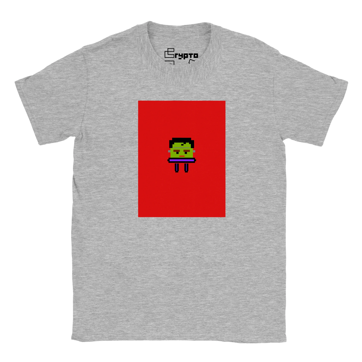 3977d2b1-1e50-4934-8115-84349e214bd5