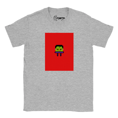 3977d2b1-1e50-4934-8115-84349e214bd5