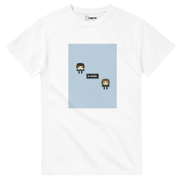 39897228-da1e-43f3-b508-208d4f0cfa09