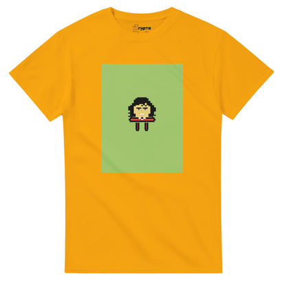 398d01a2-8eb0-4146-8fc0-927d5349dd59