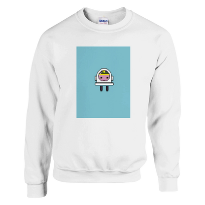 39cf980e-a1f1-429d-a6b8-3c45e7769093