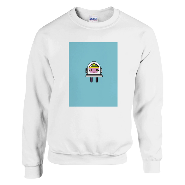 39cf980e-a1f1-429d-a6b8-3c45e7769093