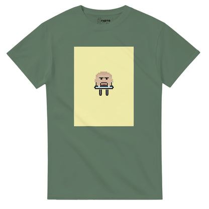 39e14ee8-1eab-4e82-8c9c-bd95af7aa690