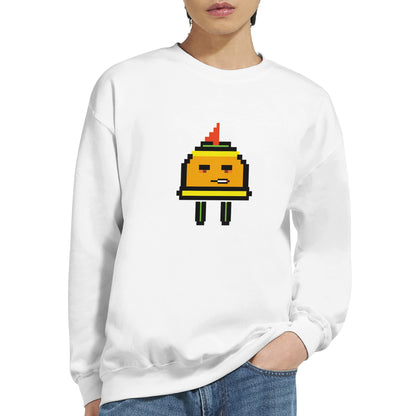 39e6557b-f727-4e94-8e9a-8662d503ea0f