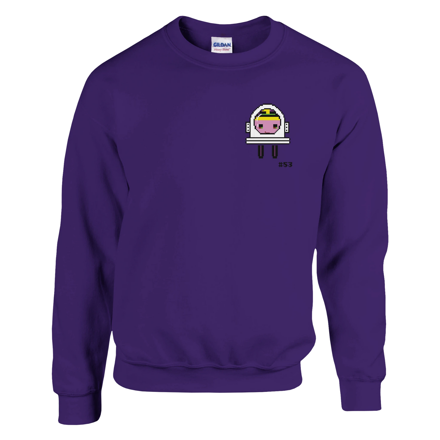 39ef500a-068d-487f-994e-09f78450db5c