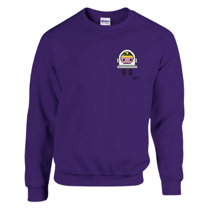 39ef500a-068d-487f-994e-09f78450db5c