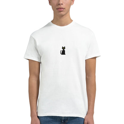 3a099101-f476-4ba2-b56a-00e1e4f0b079