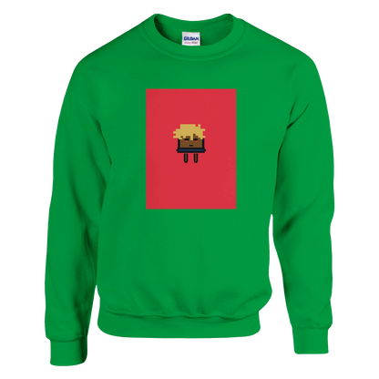 3a0cb803-bfef-4704-91d0-5150548cffed