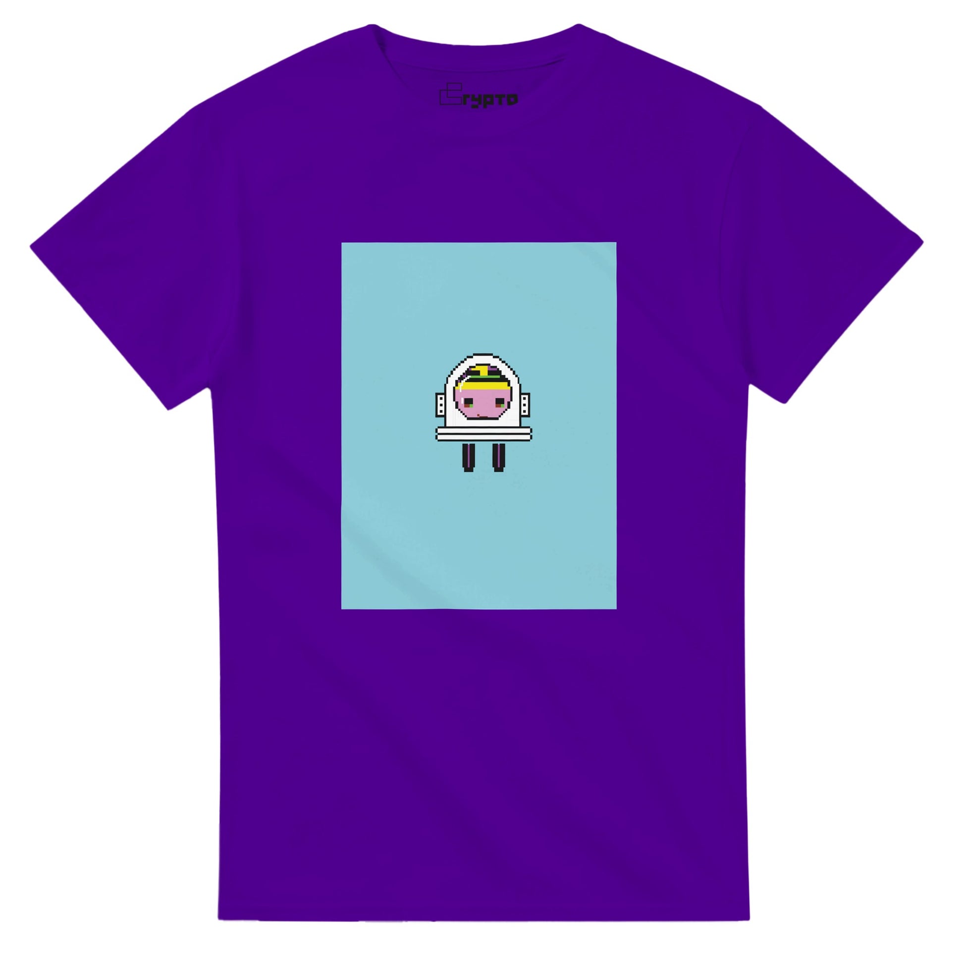 3a16e64b-e327-4ab2-ae65-fb3064141d99