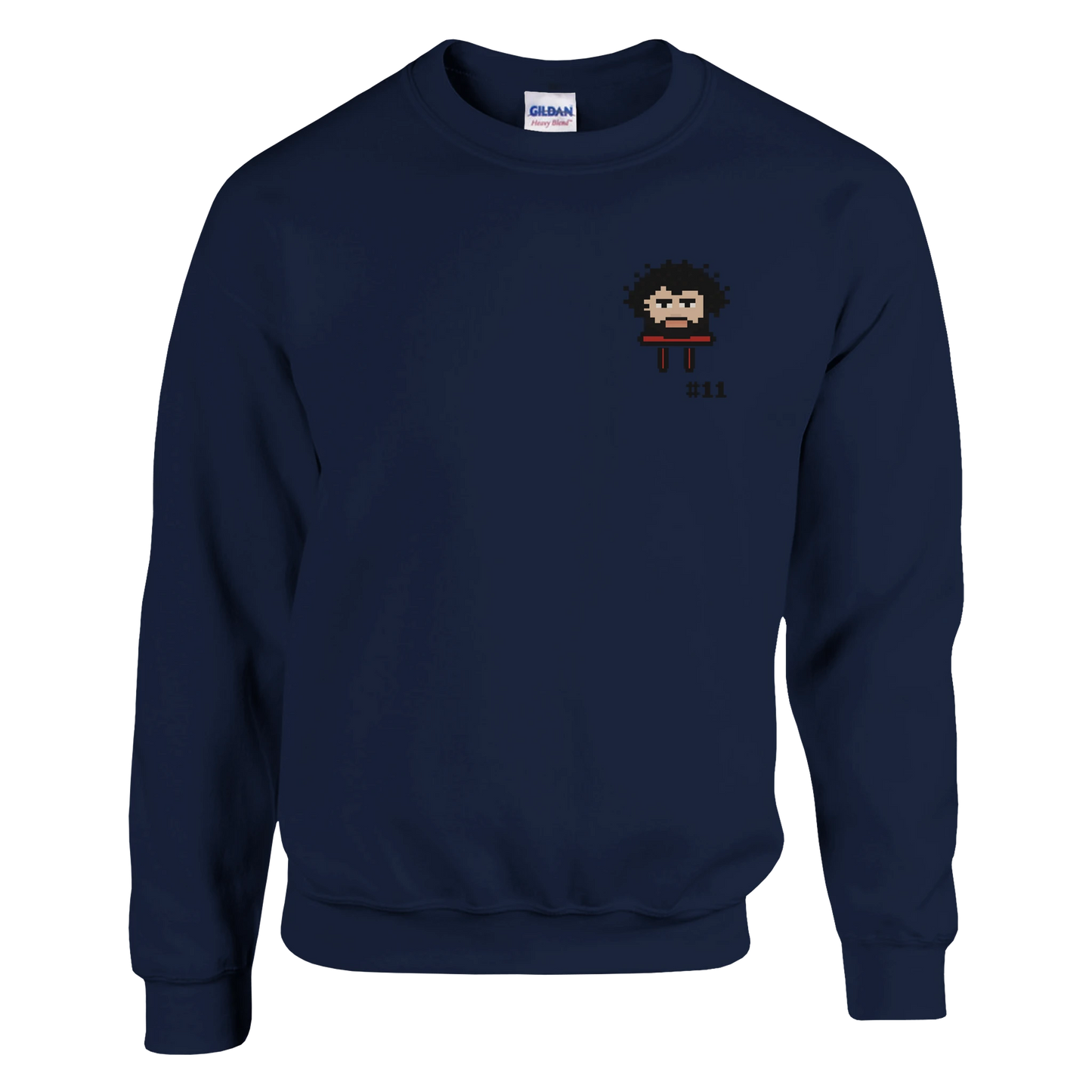 3a4237e1-7a6e-4dbc-b0d5-97be7c43706e