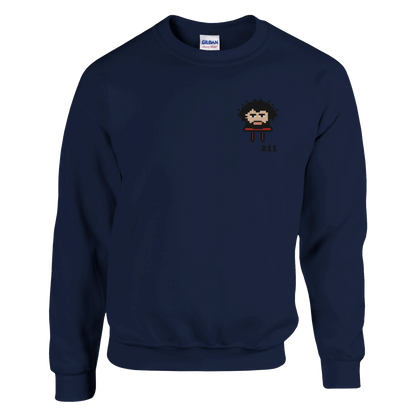 3a4237e1-7a6e-4dbc-b0d5-97be7c43706e