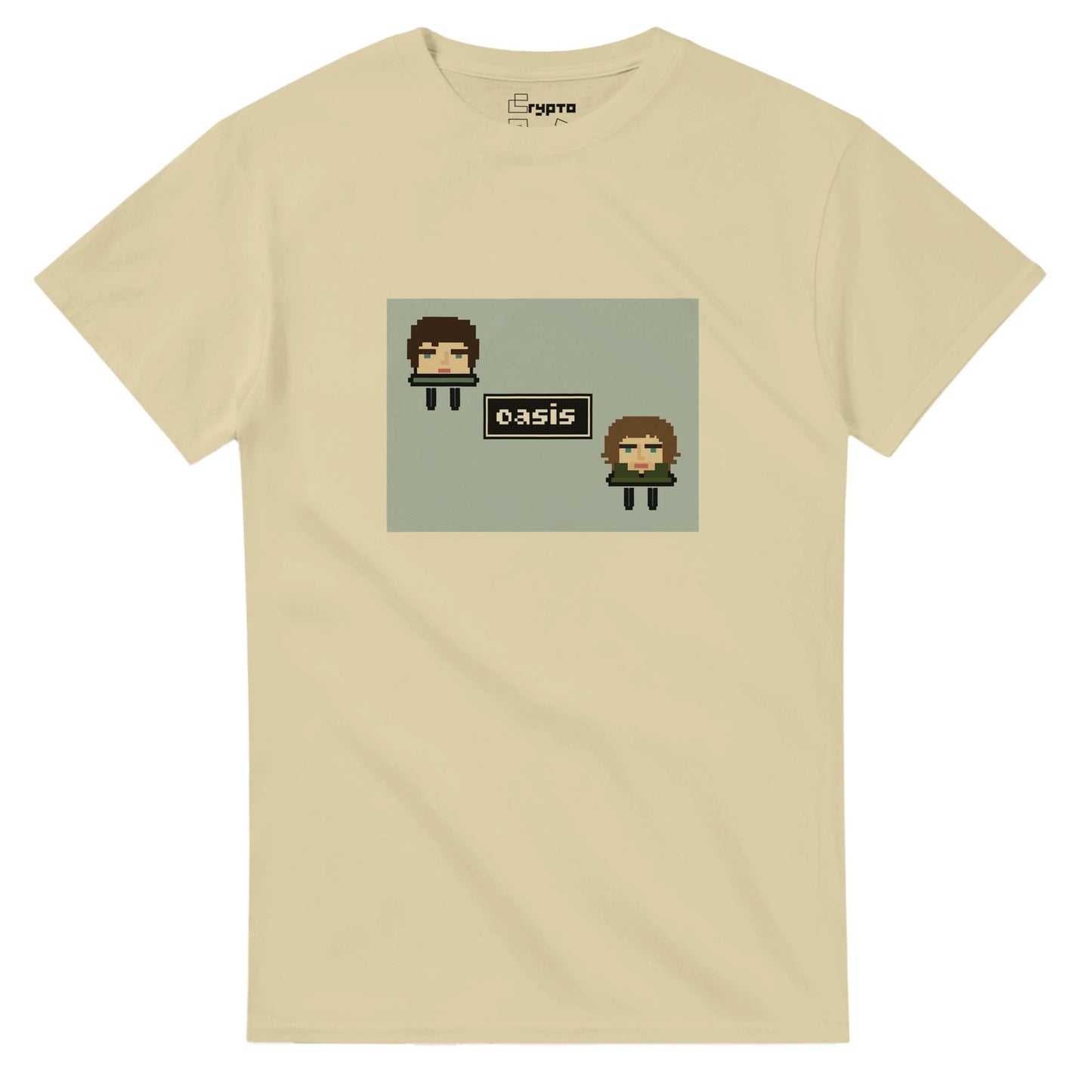 3a63a8d7-e824-4e46-9c55-52f79700242f