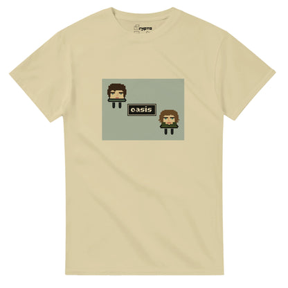 3a63a8d7-e824-4e46-9c55-52f79700242f