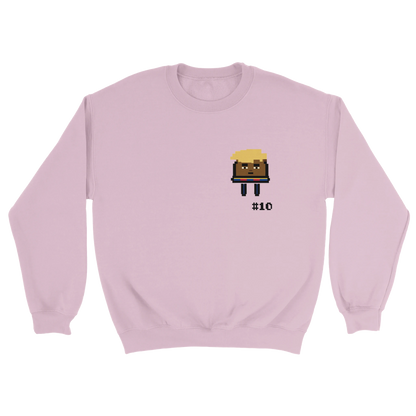 3b03db10-a21f-4061-93a3-11cea52f7ad5