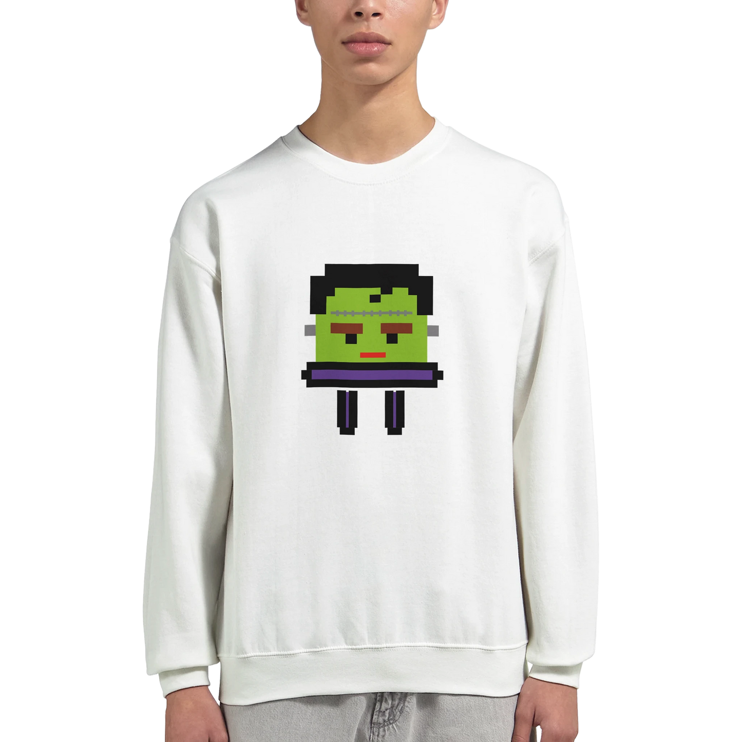 3b5b8fa9-1072-4446-ba07-02e377ff4b40