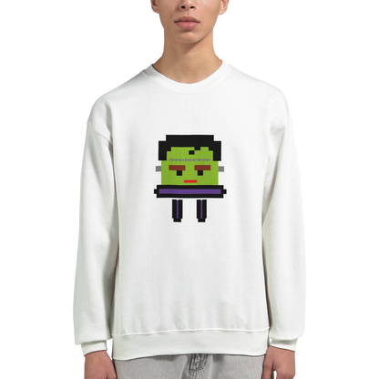 3b5b8fa9-1072-4446-ba07-02e377ff4b40