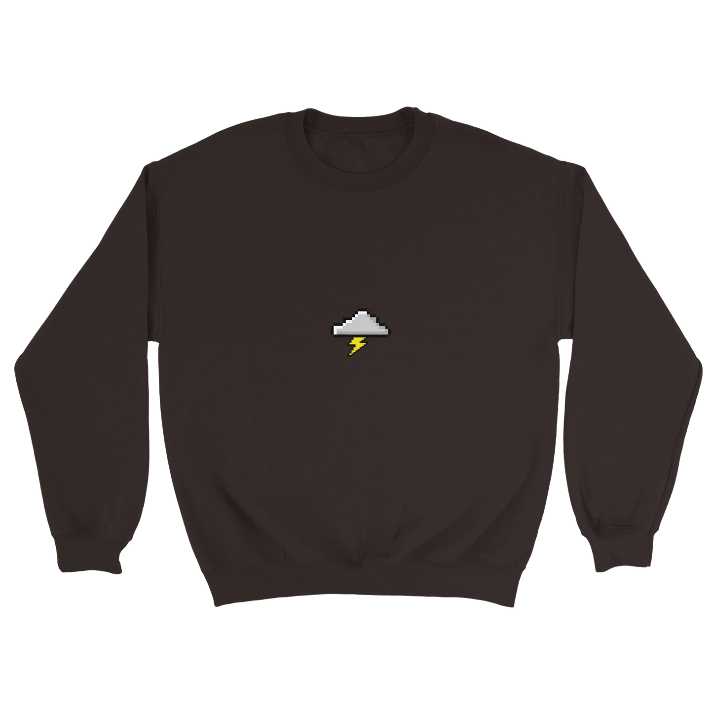 3b621c91-379e-4340-93bd-df7e1350aeb8