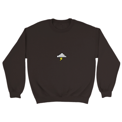 3b621c91-379e-4340-93bd-df7e1350aeb8