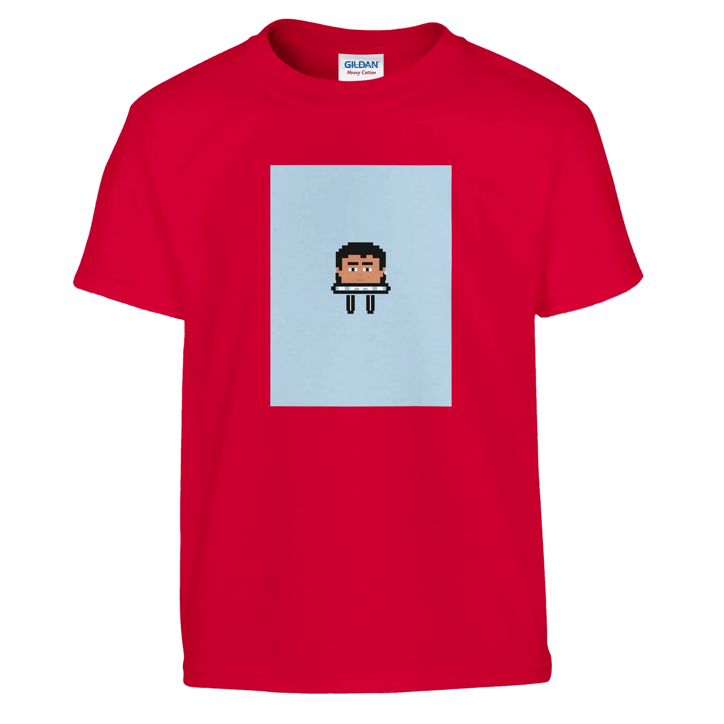 3b697be1-9908-480d-8981-890631ba7b70