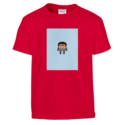 3b697be1-9908-480d-8981-890631ba7b70