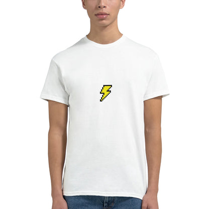 3b9cbbf4-6884-4eb0-b167-6758e941ec2a