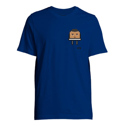 3babb8f7-ac97-4ef2-a7e9-07040388d2b3