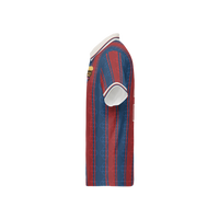 CryptoPlug Lamine #10 Soccer Jersey