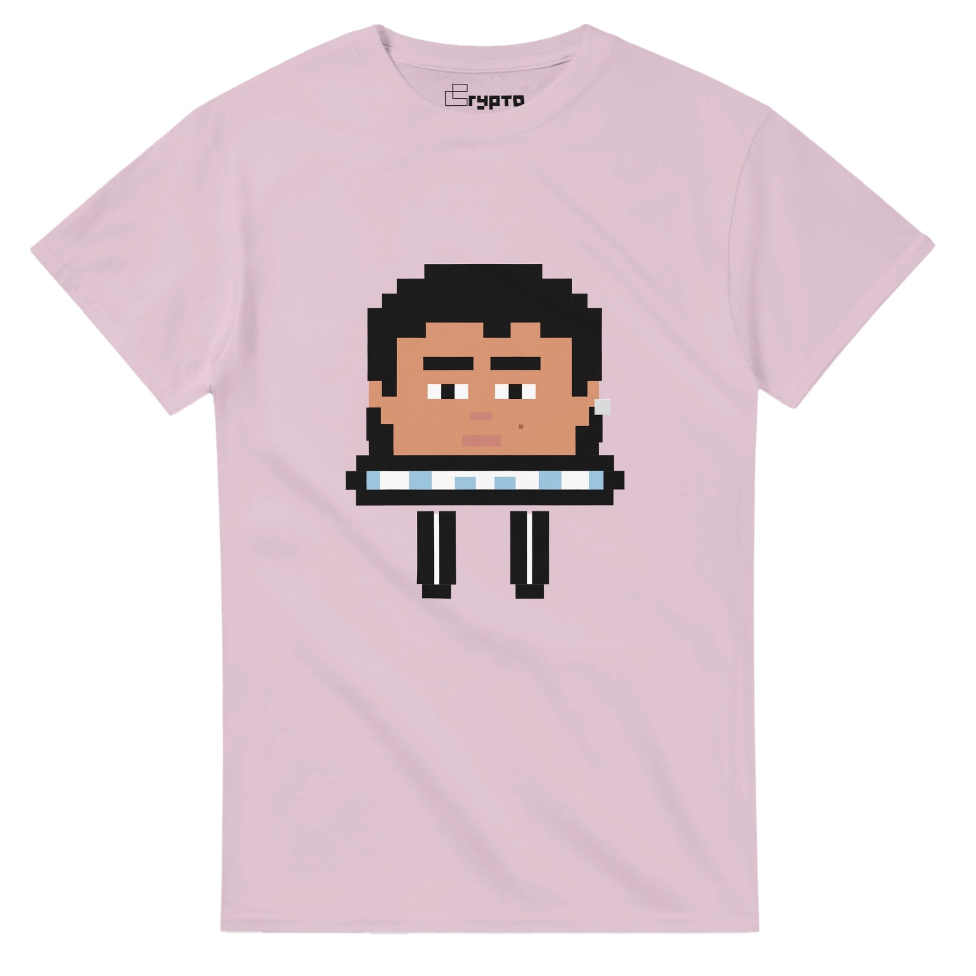 3bc2c286-6e53-4d09-b3de-3a54a6640c51