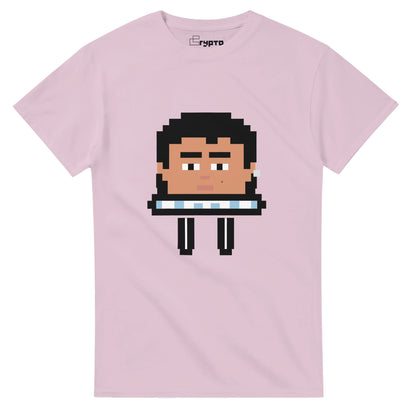 3bc2c286-6e53-4d09-b3de-3a54a6640c51