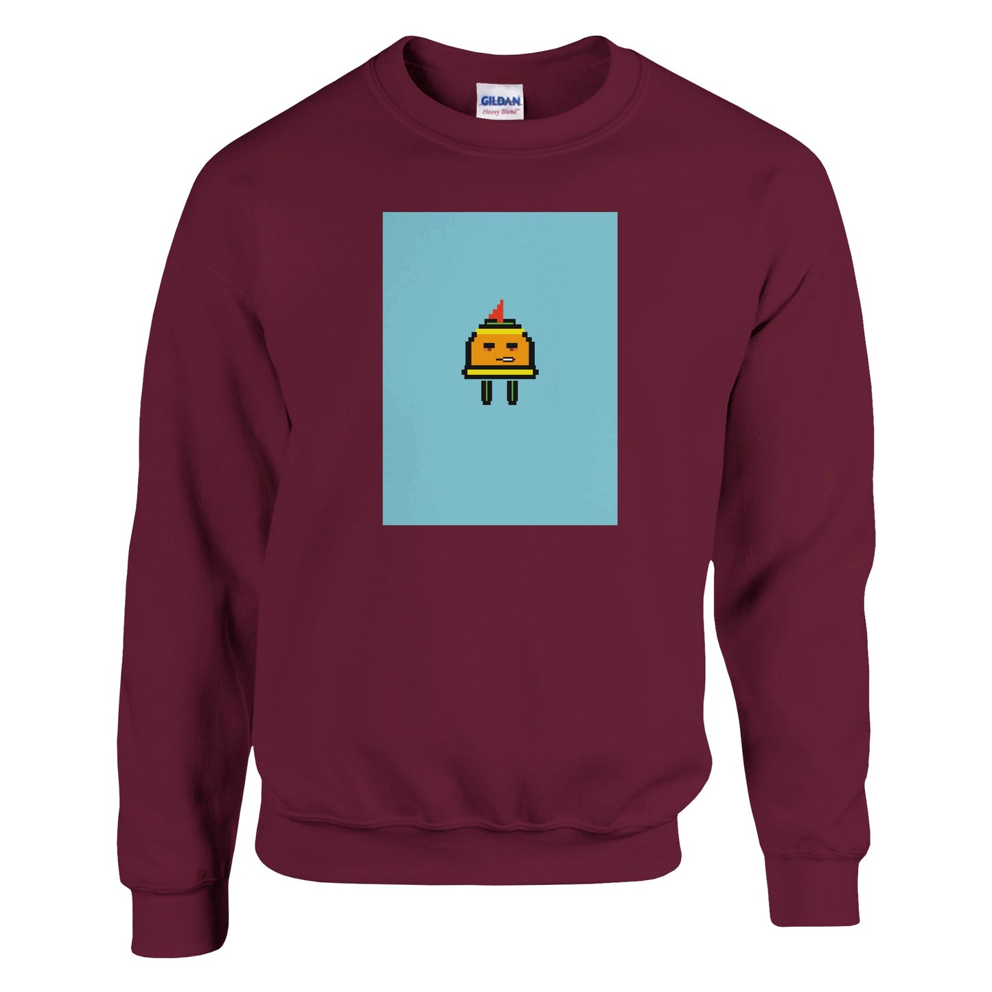 3bcbb6d6-343a-42df-8602-ed556431bd2e