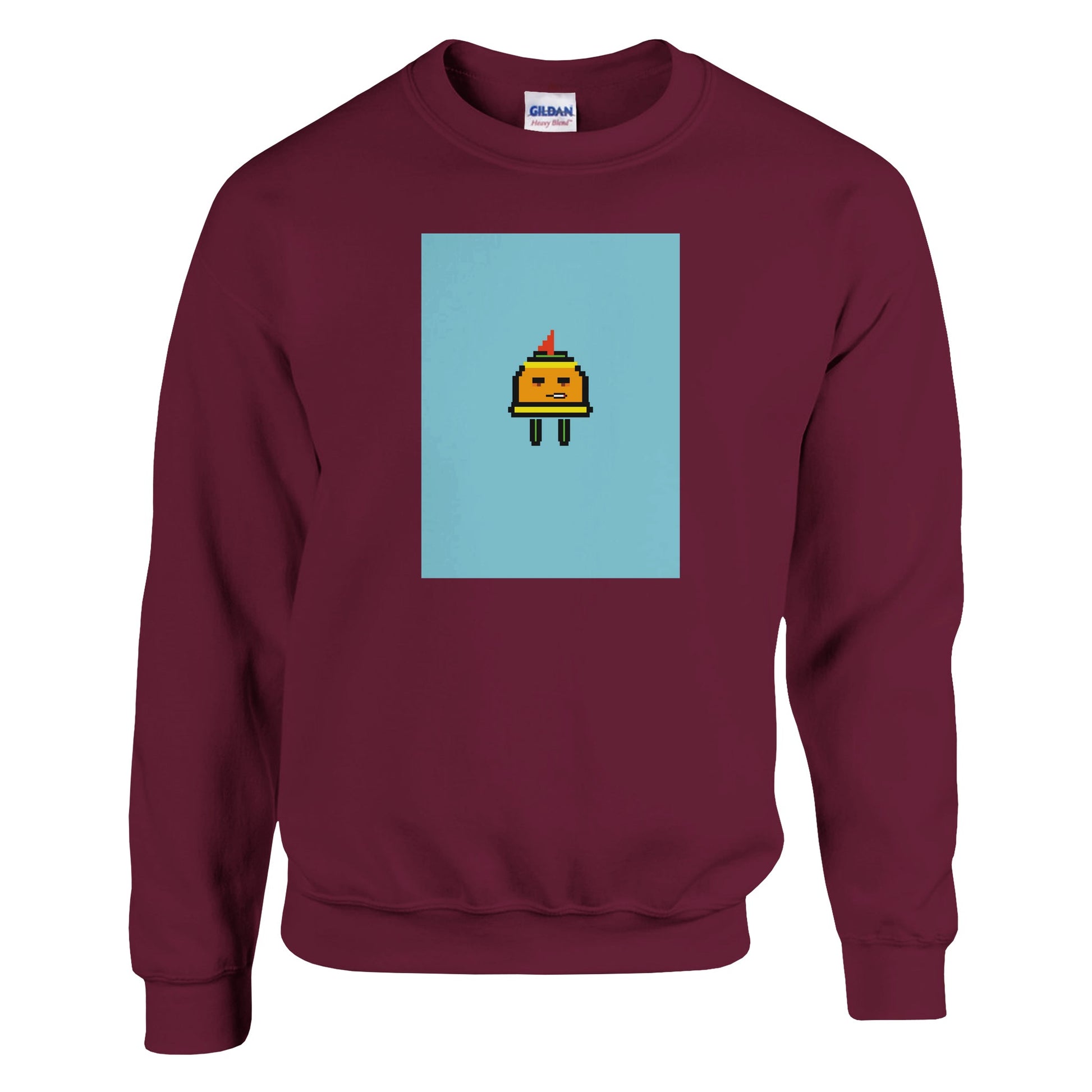 3bcbb6d6-343a-42df-8602-ed556431bd2e