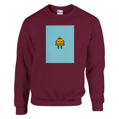 3bcbb6d6-343a-42df-8602-ed556431bd2e